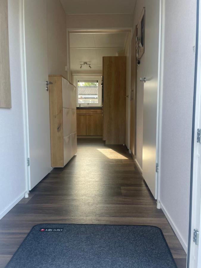 Ferienhaus Auszeit Am Guelser Moselbogen 20 In Koblenz Coblenza Exterior foto