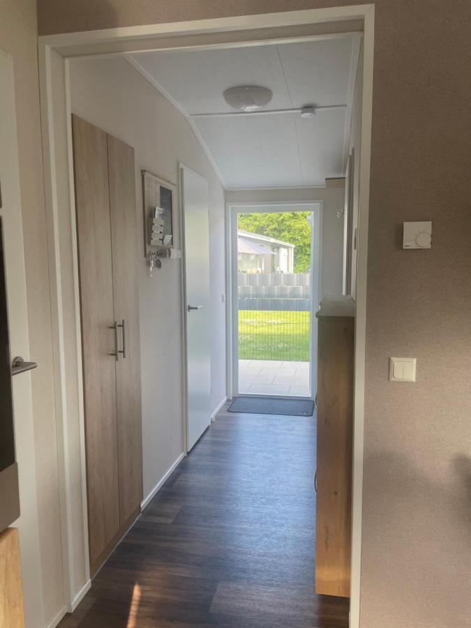Ferienhaus Auszeit Am Guelser Moselbogen 20 In Koblenz Coblenza Exterior foto